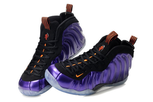 Nike Air Foamposite One shoes-046