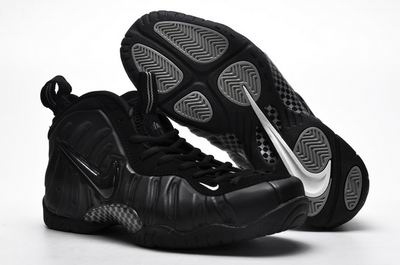 Nike Air Foamposite One shoes-050