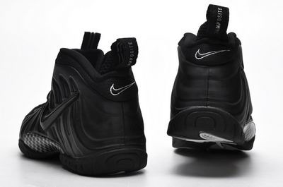 Nike Air Foamposite One shoes-050