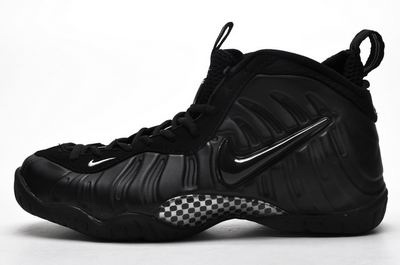 Nike Air Foamposite One shoes-050