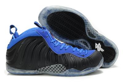 Nike Air Foamposite One shoes-051