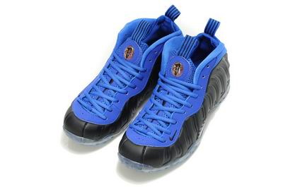 Nike Air Foamposite One shoes-051