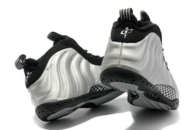 Nike Air Foamposite One shoes-053