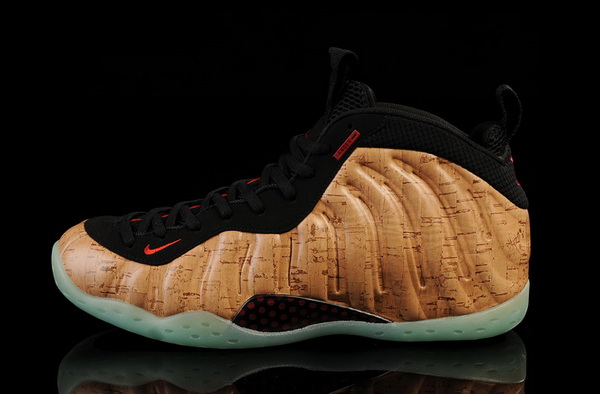 Nike Air Foamposite One shoes-060