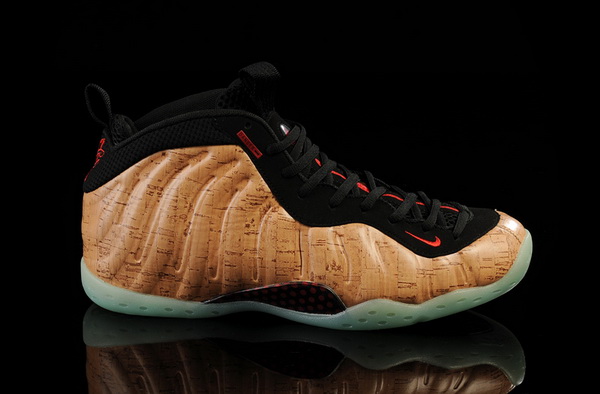 Nike Air Foamposite One shoes-060