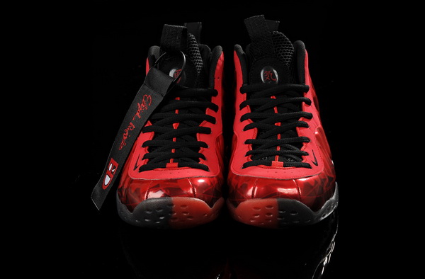 Nike Air Foamposite One shoes-061