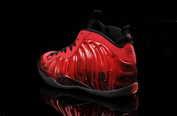 Nike Air Foamposite One shoes-061