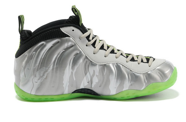 Nike Air Foamposite One shoes-062