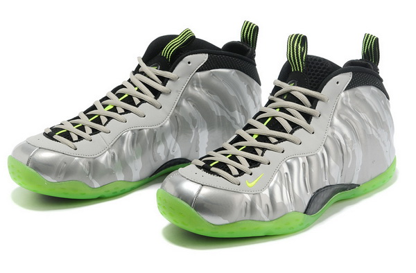 Nike Air Foamposite One shoes-062