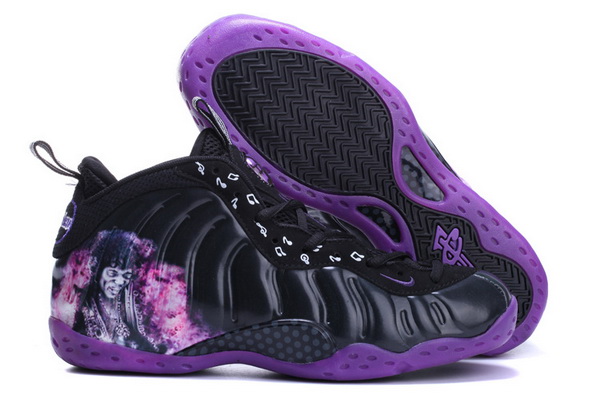 Nike Air Foamposite One shoes-065