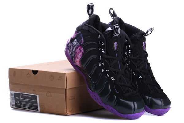 Nike Air Foamposite One shoes-065