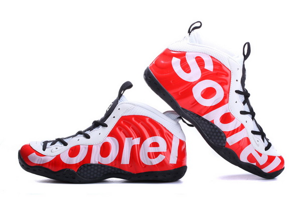 Nike Air Foamposite One shoes-068