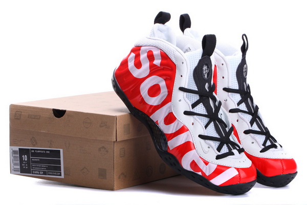 Nike Air Foamposite One shoes-068