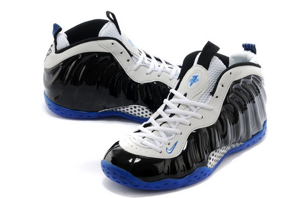 Nike Air Foamposite One shoes-075