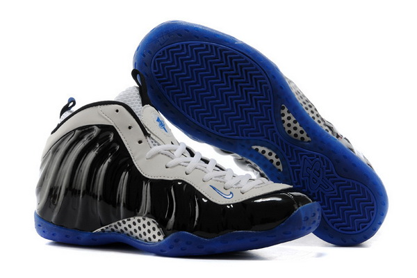 Nike Air Foamposite One shoes-075