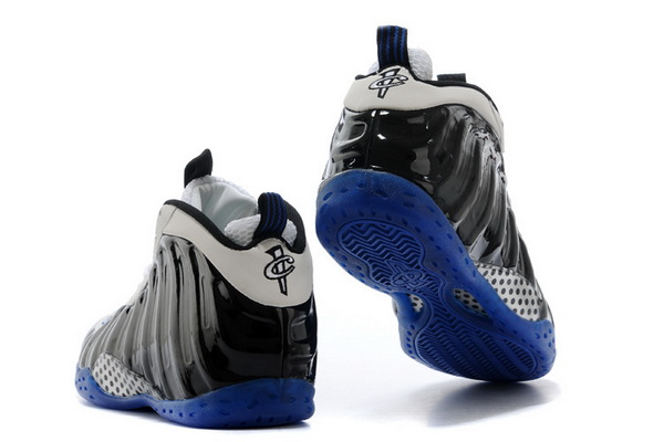 Nike Air Foamposite One shoes-075