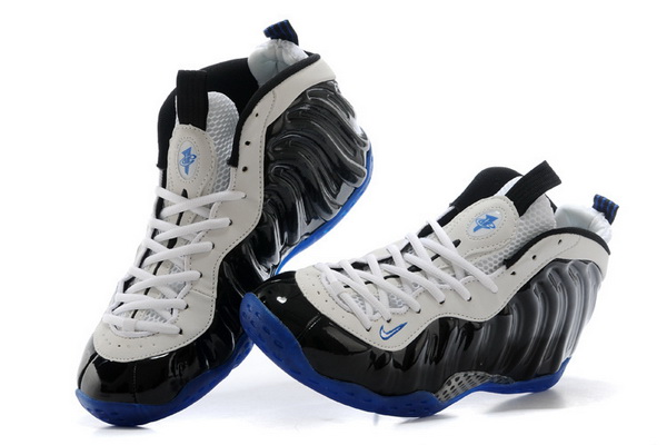 Nike Air Foamposite One shoes-075