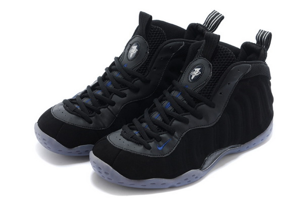 Nike Air Foamposite One shoes-079