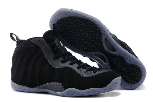 Nike Air Foamposite One shoes-079