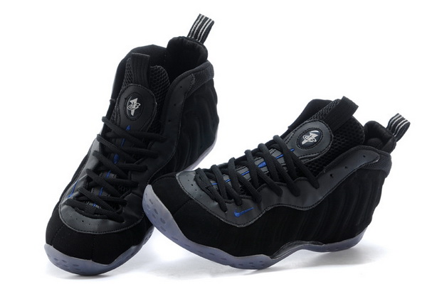 Nike Air Foamposite One shoes-079