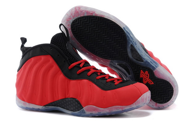 Nike Air Foamposite One shoes-080