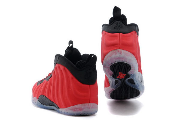 Nike Air Foamposite One shoes-080