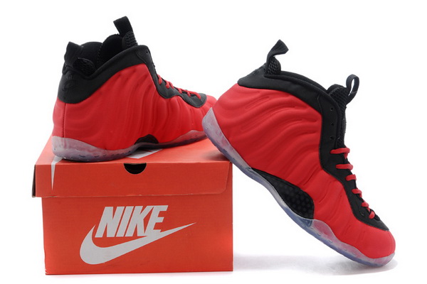 Nike Air Foamposite One shoes-080