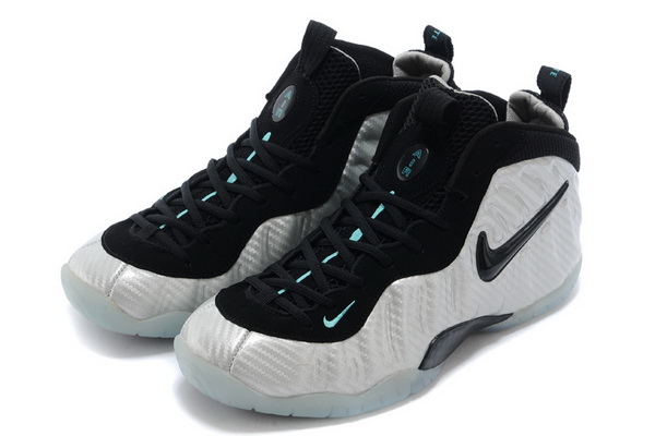 Nike Air Foamposite One shoes-082