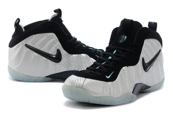 Nike Air Foamposite One shoes-082