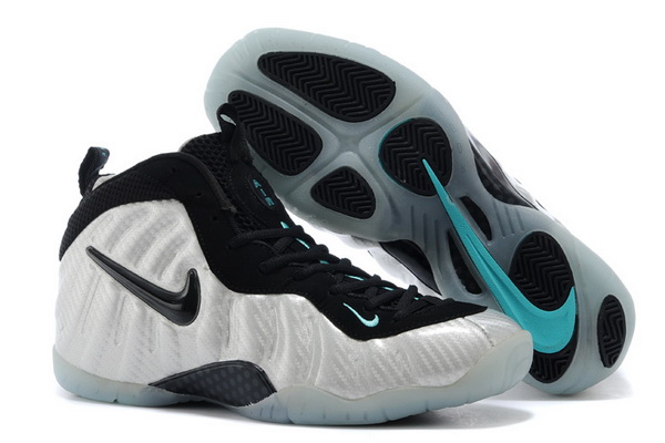 Nike Air Foamposite One shoes-082