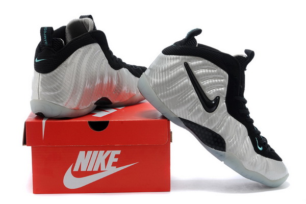 Nike Air Foamposite One shoes-082