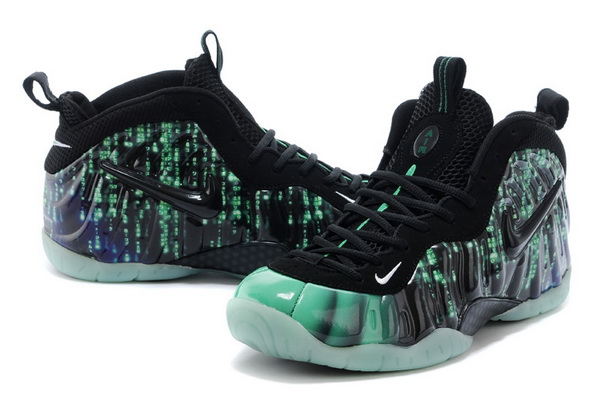 Nike Air Foamposite One shoes-083