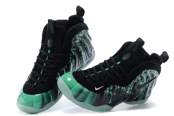 Nike Air Foamposite One shoes-083