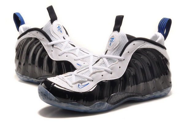 Nike Air Foamposite One shoes-085