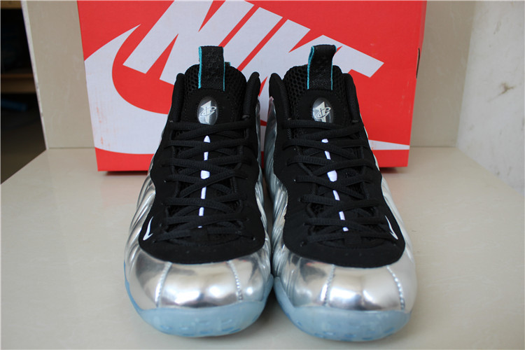 Nike Air Foamposite One shoes-092