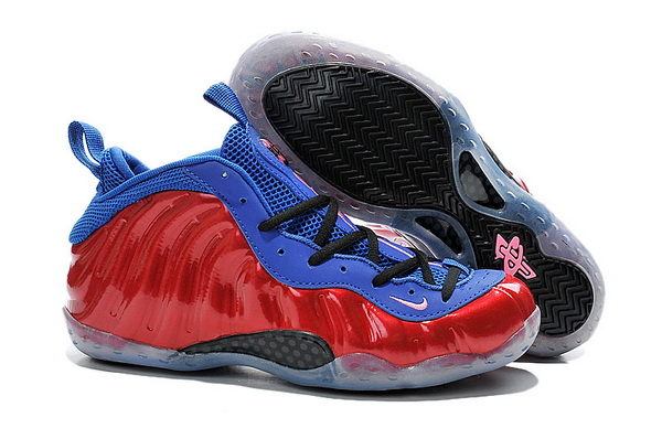 Nike Air Foamposite One shoes-094