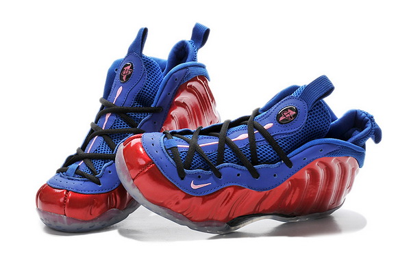 Nike Air Foamposite One shoes-094