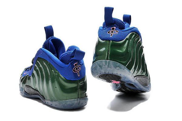 Nike Air Foamposite One shoes-095