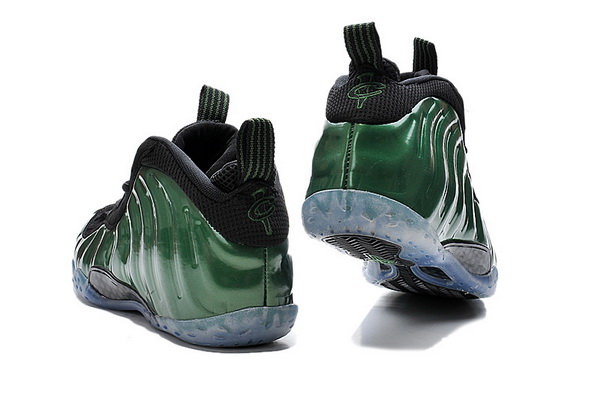 Nike Air Foamposite One shoes-096