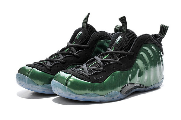 Nike Air Foamposite One shoes-096