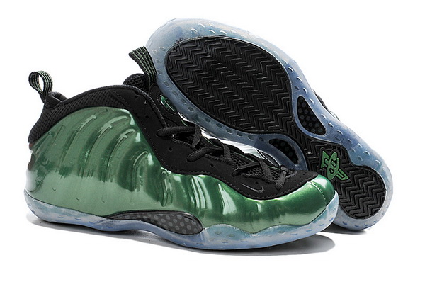 Nike Air Foamposite One shoes-096