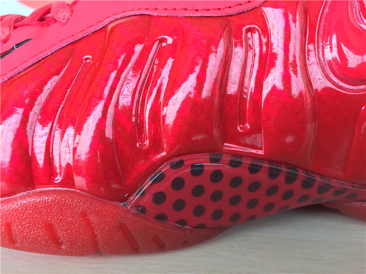 Nike Air Foamposite One shoes-097