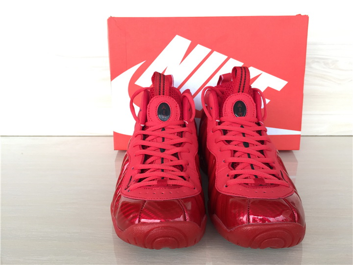 Nike Air Foamposite One shoes-097