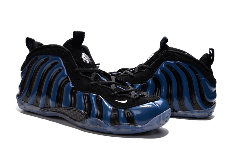 Nike Air Foamposite One shoes-099