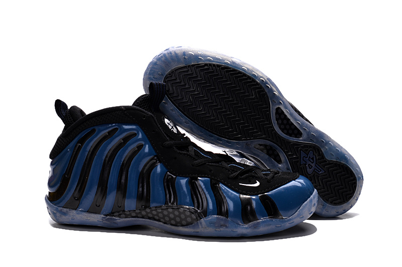 Nike Air Foamposite One shoes-099