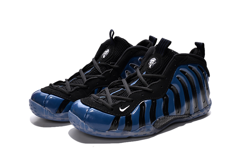 Nike Air Foamposite One shoes-099