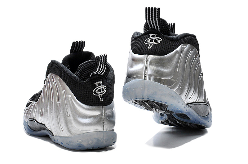 Nike Air Foamposite One shoes-101