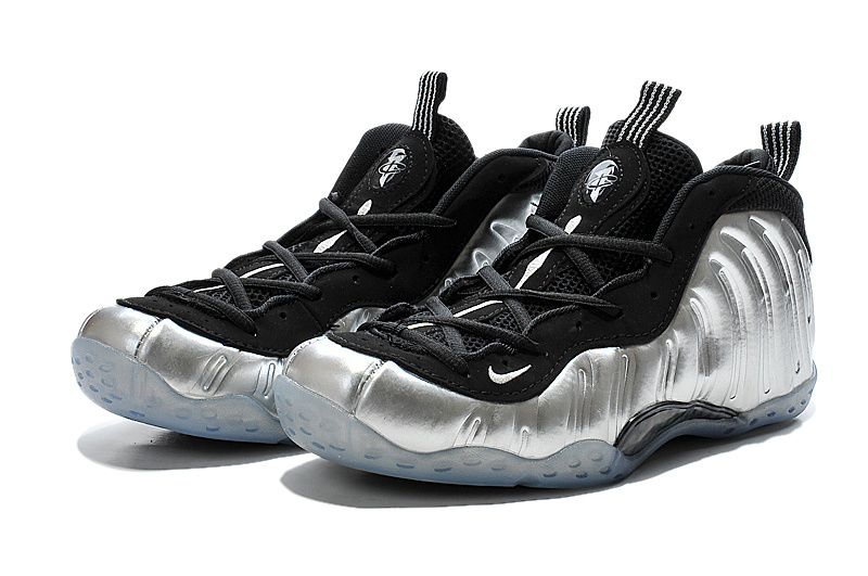 Nike Air Foamposite One shoes-101