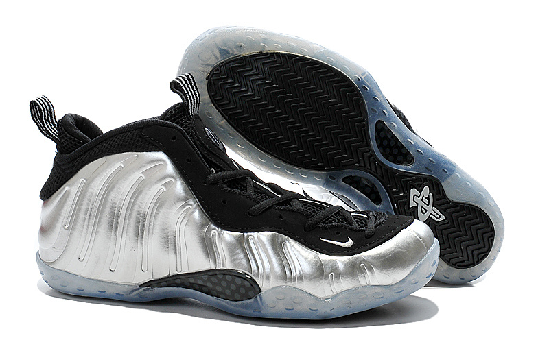 Nike Air Foamposite One shoes-101