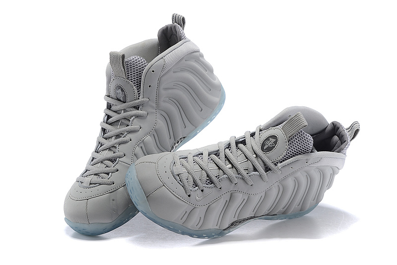 Nike Air Foamposite One shoes-102